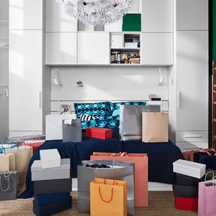 Aktuelle IKEA Gutscheine und Angebote gültig bis 31.08.2023 ProspekteDE