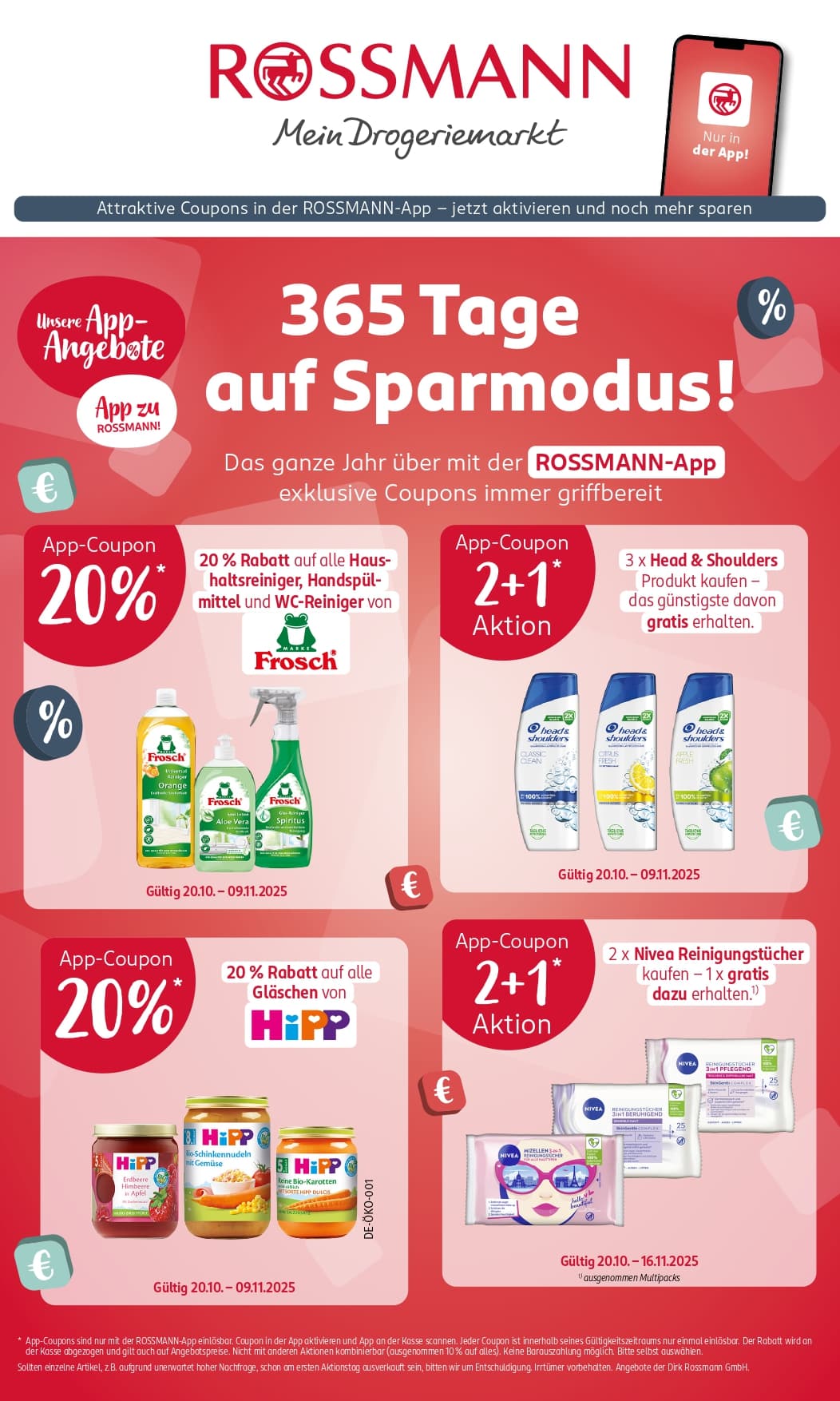 Rossmann Prospekt Ab Montag 10 11 2025 Zum Bl ttern N chste Woche rossmann-prospekt-ab-montag-10-11-2025-zum-bl-ttern-n-chste-woche