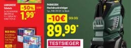 Lidl angebote 07.04.2026