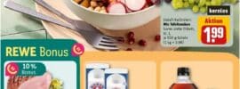 Rewe angebote 07.04.2026