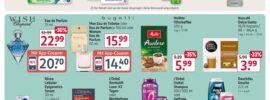 Rossmann angebote 23.03.2026