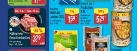 ALDI Nord angebote 07.04.2026