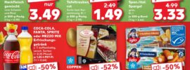 Kaufland angebote 02.04.2026