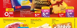Netto angebote 30.03.2026