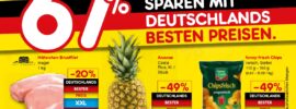 Netto angebote 07.04.2026