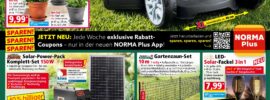 Norma angebote 07.04.2026