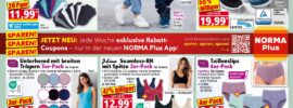 Norma angebote 30.03.2026