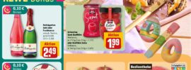 Rewe angebote 30.03.2026