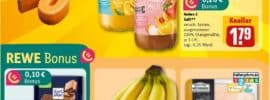 Rewe angebote 20.04.2026