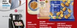Lidl angebote 27.04.2026