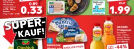 Kaufland angebote 16.04.2026
