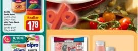 Rewe angebote 01.06.2026
