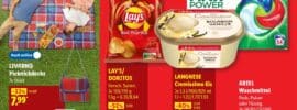 Lidl angebote 08.06.2026