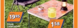 Action angebote 03.06.2026