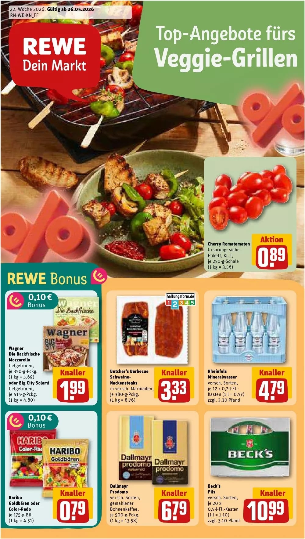 Rewe angebote 26.05.2026