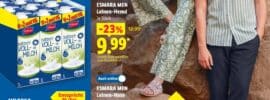 Lidl angebote 01.06.2026