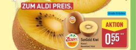 ALDI Nord angebote 08.06.2026