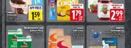 Edeka angebote 01.06.2026