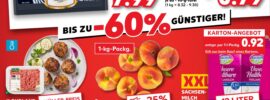 Kaufland angebote 28.05.2026