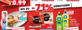 Kaufland angebote 04.06.2026