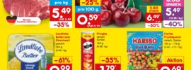 Netto angebote 01.06.2026
