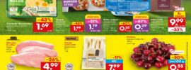 Netto angebote 08.06.2026