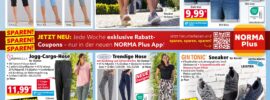 Norma angebote 01.06.2026