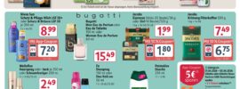 Rossmann angebote 01.06.2026