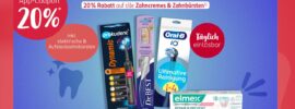 Rossmann angebote 26.05.2026