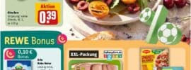 Rewe angebote 06.07.2026