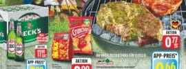 Edeka angebote 13.07.2026