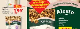 Lidl angebote 13.07.2026