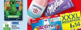 Lidl angebote 20.07.2026