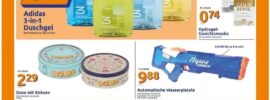 Action angebote 15.07.2026