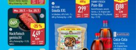 ALDI Nord angebote 20.07.2026