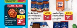 ALDI Nord angebote 13.07.2026