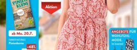 ALDI SÜD angebote 20.07.2026
