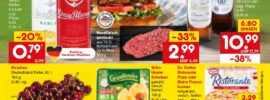 Netto angebote 20.07.2026
