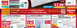 Norma angebote 20.07.2026