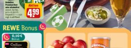 Rewe angebote 13.07.2026