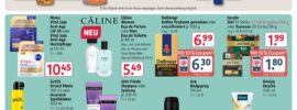 Rossmann angebote 13.07.2026