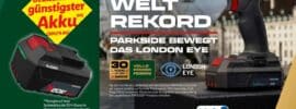 Lidl angebote 31.08.2026