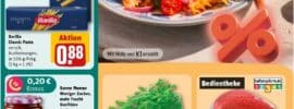Rewe angebote 31.08.2026