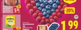 Edeka angebote 31.08.2026