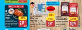 Aldi Nord angebote 07.09.2026
