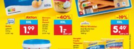 Netto angebote 31.08.2026