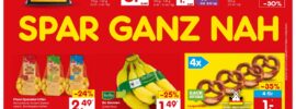 Netto angebote 07.09.2026