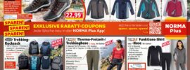 Norma angebote 07.09.2026
