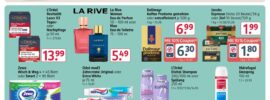 Rossmann angebote 24.08.2026