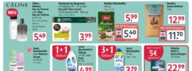 Rossmann Angebote 31.08.2026